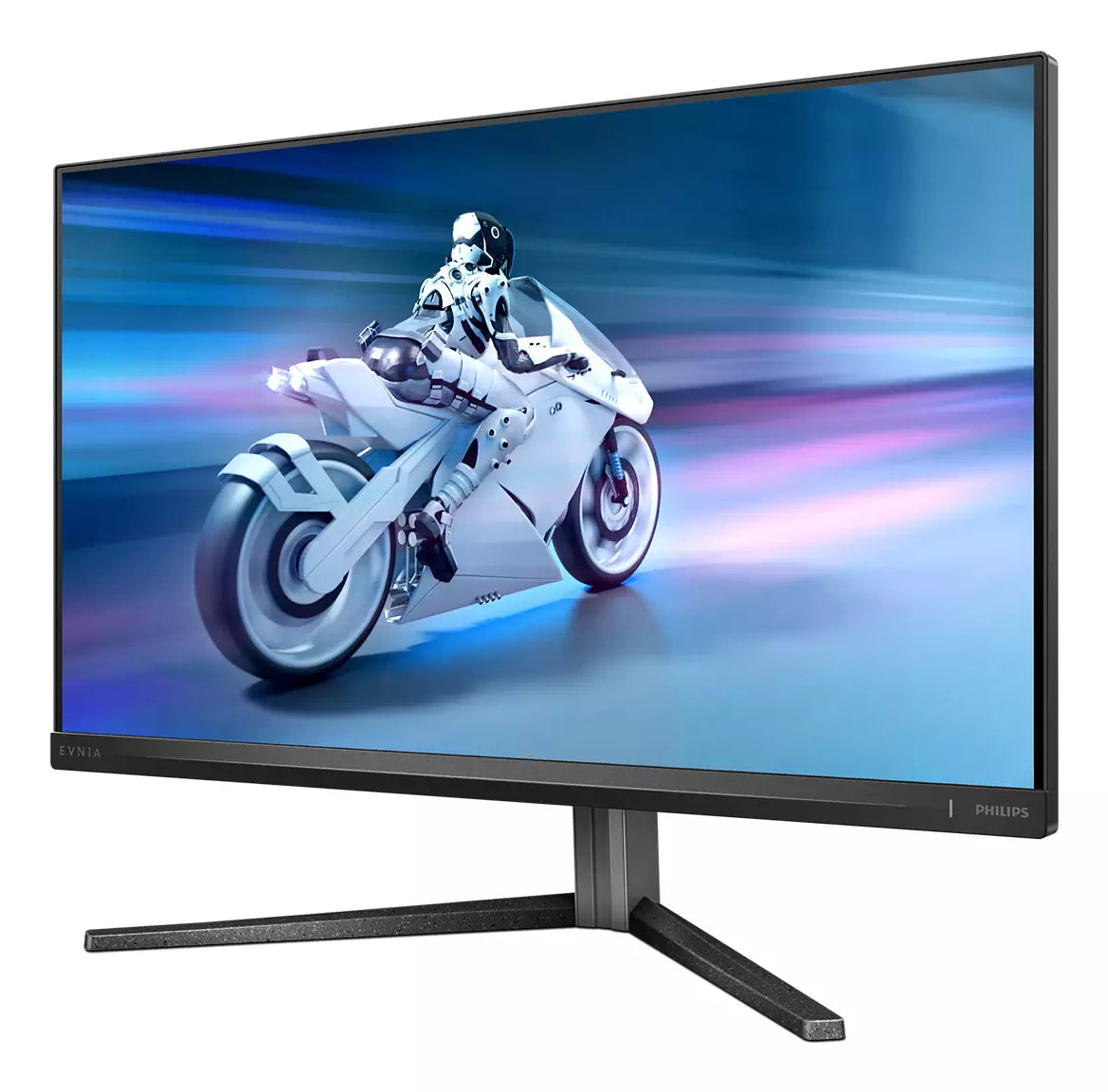 PHILIPS 27M2N5800P Monitor – 27" / 4K UHD / IPS / 480Hz – Gaming Monitor