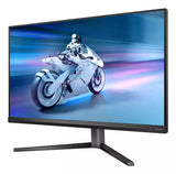 PHILIPS 27M2N5800P Monitor – 27" / 4K UHD / IPS / 480Hz – Gaming Monitor