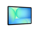 SAMSUNG Galaxy Tab S10 FE – 10.9" – 128GB / 8GB RAM – S Pen Included – WiFi + 5G – Grey