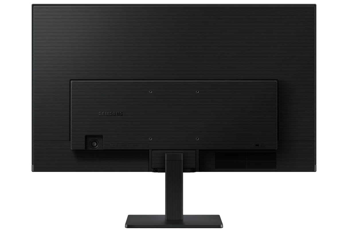 SAMSUNG LS27F320GAEXXY Monitor – 27" / Full HD / IPS / 120Hz – Business Monitor