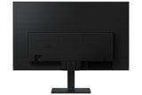 SAMSUNG LS27F320GAEXXY Monitor – 27" / Full HD / IPS / 120Hz – Business Monitor