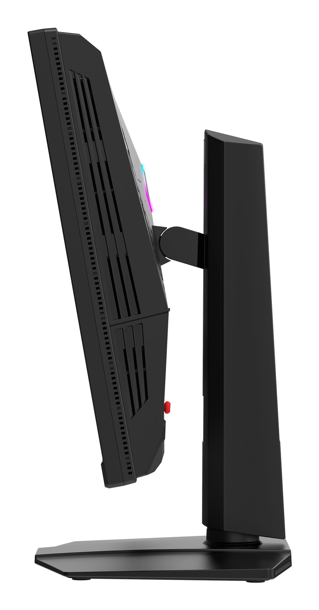 MSI MPG 272QRF X36 Monitor – 27" / QHD / IPS / 360Hz – Gaming Monitor