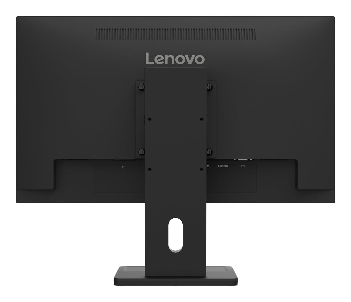 LENOVO E22-40 Monitor – 21.5" / Full HD / IPS / 100Hz – Business Monitor