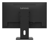 LENOVO E22-40 Monitor – 21.5" / Full HD / IPS / 100Hz – Business Monitor