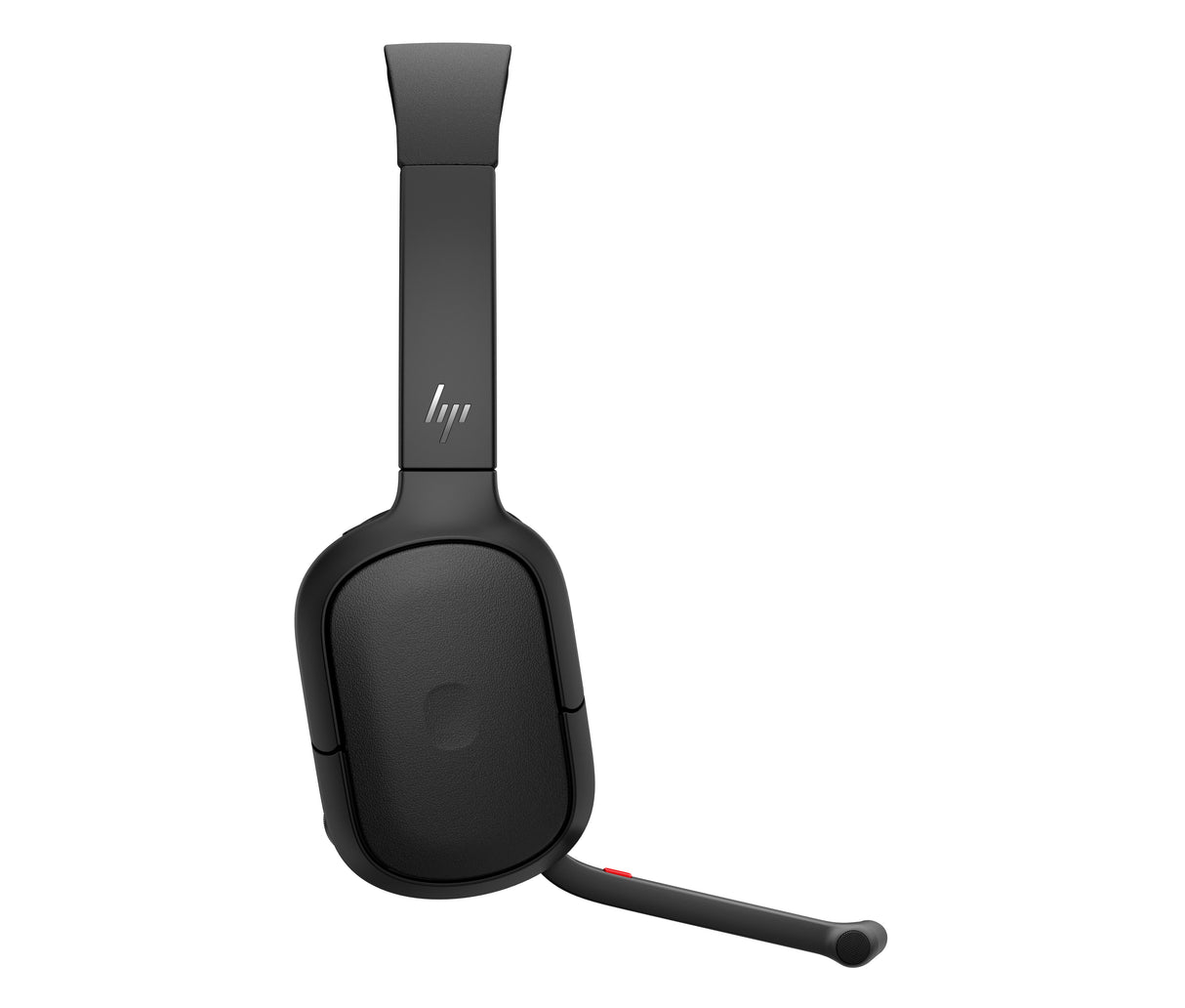 POLY FOCUS 625 – Bluetooth / Stereo / Office – Head-band Headset with ANC