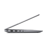 Lenovo ThinkBook 14 G9 Laptop – Intel Core Ultra 5-325 / 32GB DDR5 / 512GB SSD / Intel® Graphics – Sustainable Business Laptop