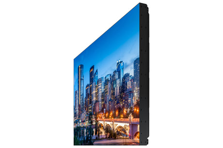 SAMSUNG VMC-E VM55C-E Video Wall Display (55")