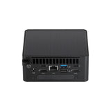 ASUS RNUC14RVHV500004I Desktop Intel Core Ultra 5