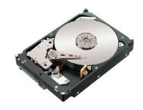 LENOVO 8TB |7.2K | 6Gbps | NL SATA | 3.5" (00WH126)