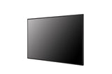 LG 49UM5N-H Signage Display (49")