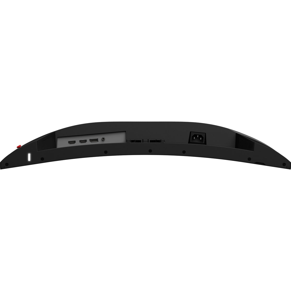 MSI MAG 275CF X24 Monitor – 27" / Full HD / VA / 240Hz – Gaming Monitor