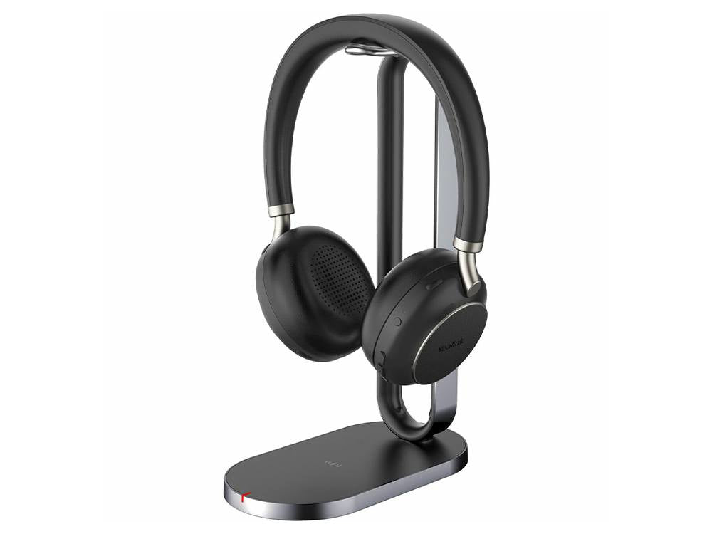 YEALINK BH76 USB-C Microsoft Teams Certified Headset