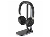 YEALINK BH76 USB-C Microsoft Teams Certified Headset