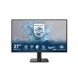 PHILIPS 27E2N1500L Monitor – 27" / QHD / IPS / 75Hz – Business Monitor