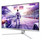 PHILIPS 27M2N8500X Monitor – 26.5" / QHD / OLED / 500Hz – Gaming Monitor
