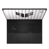 ASUS FA608PM-RV053W Laptop – AMD Ryzen 9 8940HX / 16GB DDR5 / 1TB SSD / NVIDIA GeForce RTX 5060 – Sustainable Business Laptop
