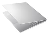 ASUS D3607GA-SH063W Laptop – AMD Ryzen 7 445 / 32GB DDR5 / 1TB SSD / AMD Radeon 840M – Sustainable Business Laptop