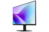 SAMSUNG LS27F320GAEXXY Monitor – 27" / Full HD / IPS / 120Hz – Business Monitor