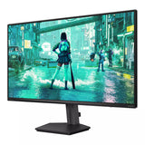 Philips 24M2N3200PF Monitor – 23.8" / Full HD / IPS / 260Hz – Gaming Monitor