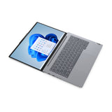 LENOVO ThinkBook 14 Laptop Ryzen 5 (14") 16GB/512GB