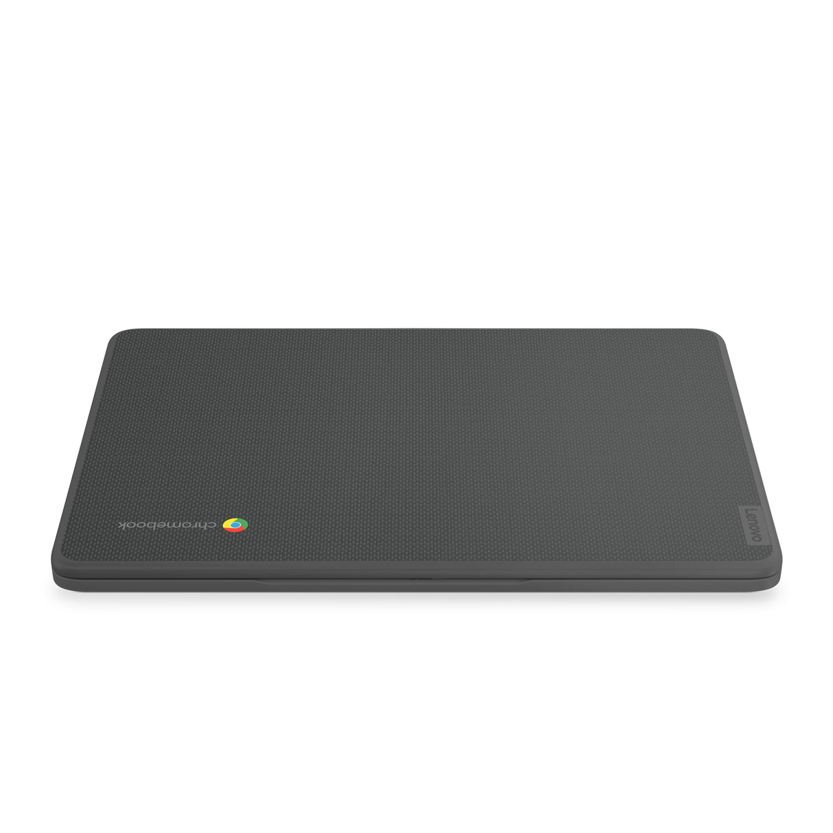 LENOVO 100e Chromebook Gen 4 Laptop – Intel N100 / 8GB / 64GB eMMC / Intel UHD Graphics – Sustainable Business Laptop