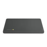 LENOVO 100e Chromebook Gen 4 Laptop – Intel N100 / 8GB / 64GB eMMC / Intel UHD Graphics – Sustainable Business Laptop