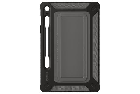 SAMSUNG EF-RX510 27.7 cm (10.9") Cover Black (EF-RX510CBEGWW)