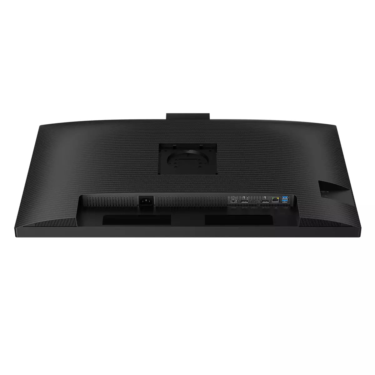 PHILIPS 32B2U3601H Monitor – 31.5" / QHD / IPS / 100Hz – Business Monitor