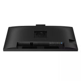 PHILIPS 32B2U3601H Monitor – 31.5" / QHD / IPS / 100Hz – Business Monitor