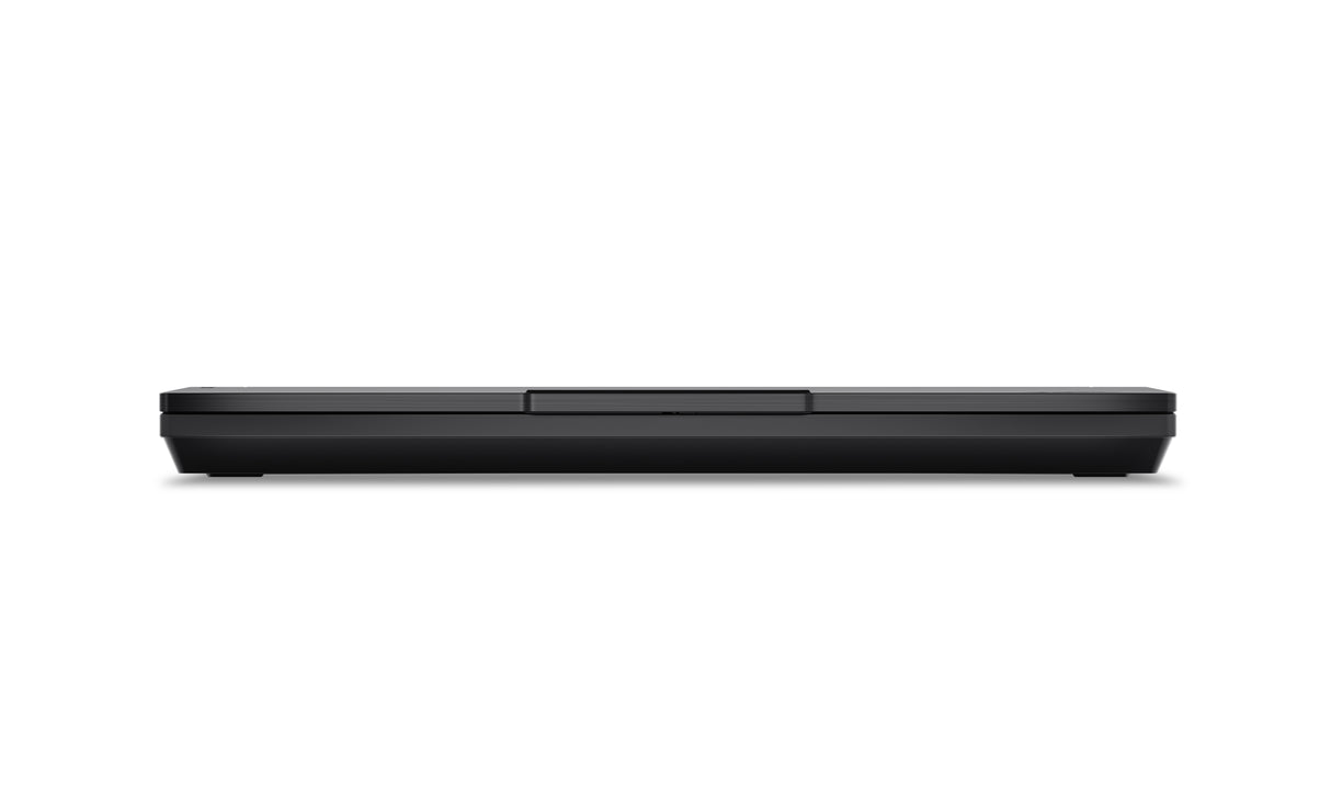 Lenovo THINKPAD T16G GEN 3 Laptop – Intel Core Ultra 7 265HX / 32GB / 1TB SSD / NVIDIA GeForce RTX 5090 – Sustainable Business Laptop