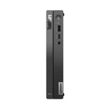 LENOVO 12LN007LAU Desktop – Intel i5-13420H / 16GB DDR4 / 256GB SSD / Intel® UHD Graphics – Sustainable Business Desktop