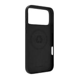 D. BRAMANTE 1928 Roskilde MS ICON – MagSafe / Recycled Leather – iPhone 15 Pro Max Case