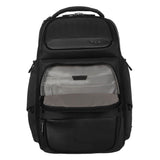 TARGUS HeritageLuxe Laptop Case (16")