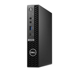 DELL OptiPlex 7020 - MFF Plus Desktop Core i7 16GB/256GB