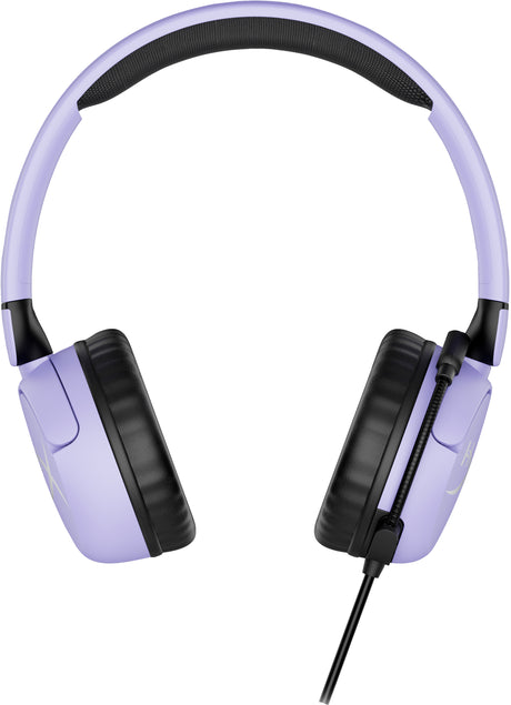 HP HyperX Cloud Mini Gaming Headset