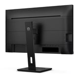 PHILIPS 27B1U3900 Monitor – 27" / 4K UHD / IPS / 60Hz – Business Monitor