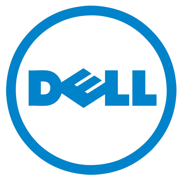 DELL – 3-Year Extended Warranty – Standard Protection – Office Equipment