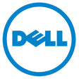 DELL – 5-Year Extended Warranty / Standard Protection – Office Equipment