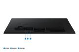 SAMSUNG LS27F320GAEXXY Monitor – 27" / Full HD / IPS / 120Hz – Business Monitor