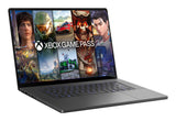 ASUS GU606AP-TB002W Laptop – Intel Core Ultra 9 386H / 32GB / 1TB SSD / NVIDIA GeForce RTX 5070 – Sustainable Business Laptop