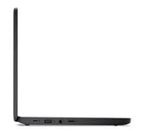 LENOVO 100e Celeron Chromebook (11.6") 4GB/32GB