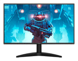 AOC 24B36X Monitor – 23.8" / Full HD / IPS / 144Hz – Business Monitor