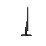 AOC 25B40HM Monitor – 24.5" / Full HD / VA / 100Hz – Business Monitor