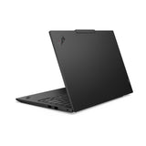 Lenovo ThinkPad E14 Gen 7 Laptop – Intel Core 5 210H / 16GB DDR5 / 512GB SSD / Intel® Graphics – Sustainable Business Laptop