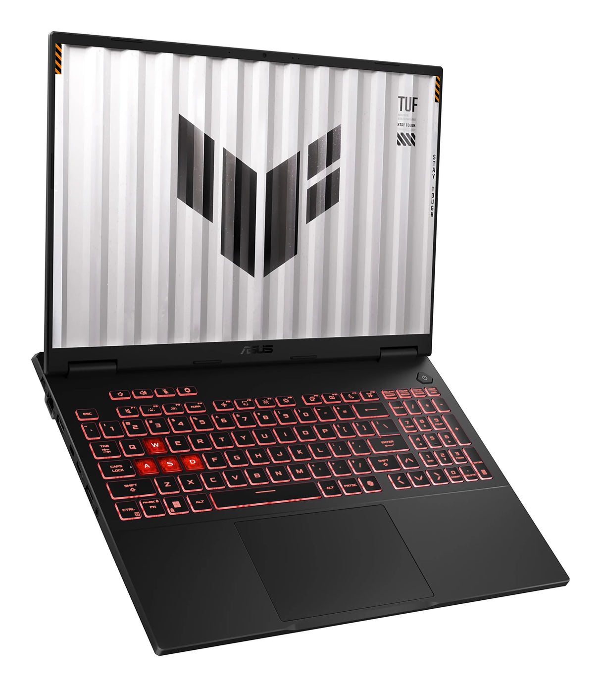 ASUS FA608PP-RV013W Laptop – Ryzen 9 8940HX / 32GB DDR5 / 1TB SSD / RTX 5070 – Sustainable Business Laptop