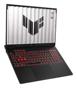 ASUS FA608PP-RV013W Laptop – Ryzen 9 8940HX / 32GB DDR5 / 1TB SSD / RTX 5070 – Sustainable Business Laptop