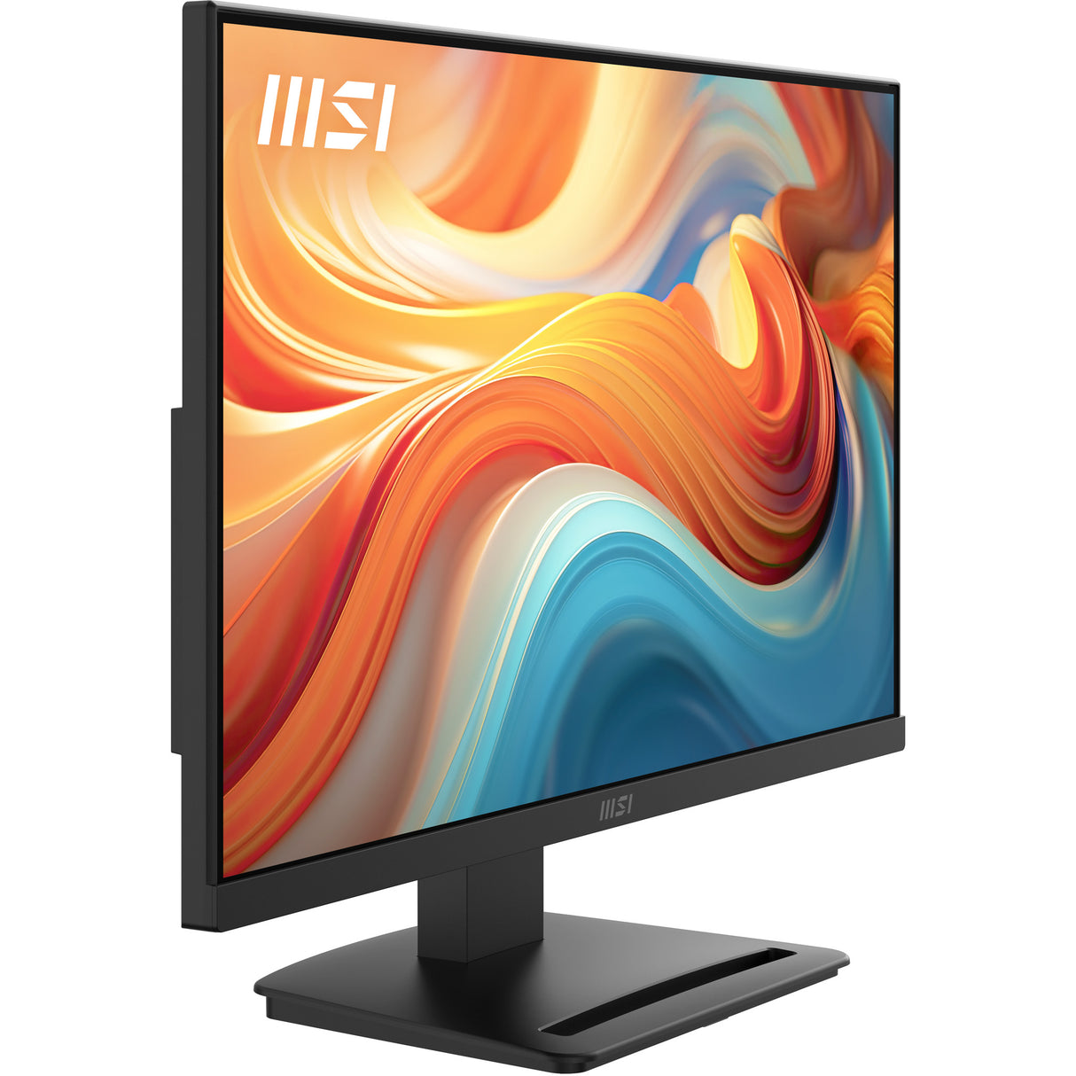MSI PRO MP241 E14V Monitor – 23.8" / Full HD / VA / 144Hz – Business Monitor