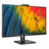 PHILIPS 27B1U5601H Monitor – 27" / QHD / IPS / 75Hz – Business Monitor