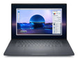 DELL MA16250 Laptop – Intel Core Ultra 7 265H / 32GB / 1TB SSD / NVIDIA RTX PRO 1000 Blackwell – Sustainable Business Laptop