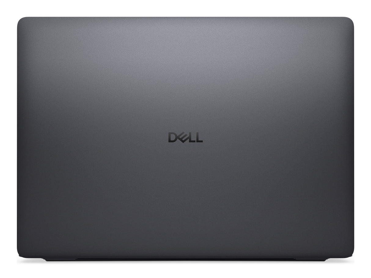 DELL PC14250 Laptop – Intel Core Ultra 5 225U / 16GB DDR5 / 512GB SSD / Intel Graphics – Sustainable Business Laptop